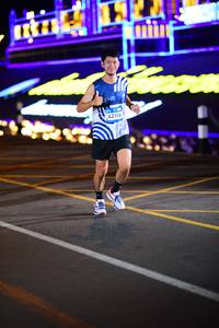 BIB: 42106
                            <button type="button" onclick="openModal(22902886)" class="btn btn-primary btn-sm float-right btn-popup" data-toggle="modal" data-target=".modal-high-quality">
                        <i class="fas fa-shopping-cart"></i> Add to Cart
                    </button>
                                            <button type="button" onclick="isThisMe(22902886, true)" class="btn btn-success btn-sm float-right btn-popup btn-isme hidden" data-toggle="tooltip" data-placement="bottom" title="นี่คือรูปของคุณใช่ไหม คลิกที่นี่เพื่อเอาเข้าอัลบั้ม">
                        <i class="fas fa-plus"></i> Add to album
                    </button>
                    <button type="button" onclick="isThisMe(22902886, false)" class="btn btn-warning btn-sm float-right btn-popup btn-isnotme hidden">
                        <i class="fas fa-ban"></i> Remove from album
                    </button>